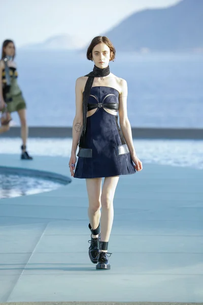 Look 33